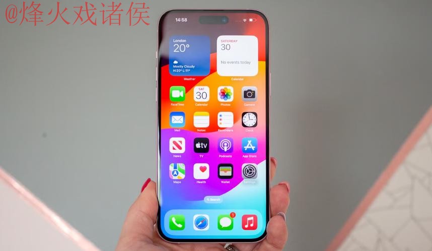 世界杯预测苹果全站