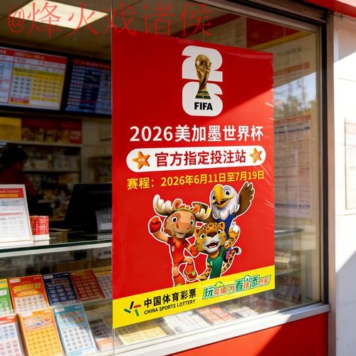 2026世界杯竞猜APP入口地址 2026世界杯竞猜APP入口地址